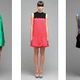 Image for article titled Forever 21 Backs Off On Blogger Lawsuit